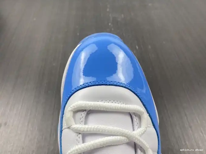 Rep Jordan Air 528895-106 
